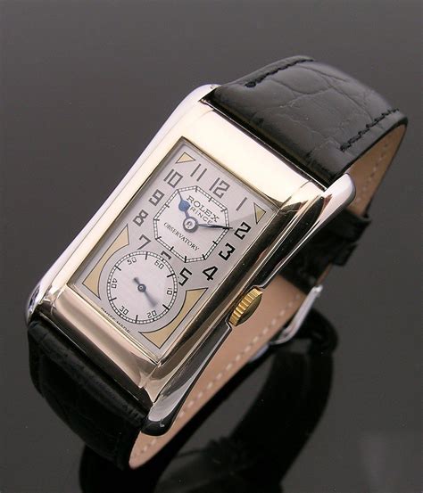 rolex prince 1930|used rolex prince for sale.